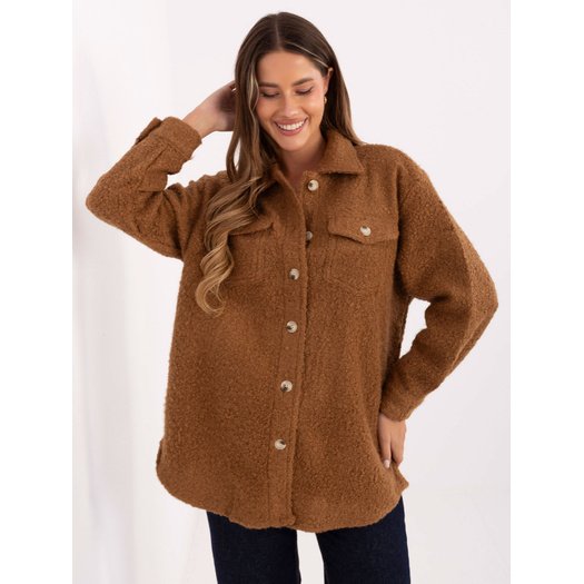 Kurtka-IT-KR-1709.85-camelowy 3