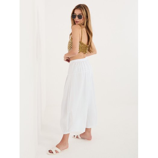 Spodnie-IT-SP-FL9321.96-biały