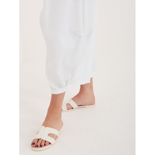 Spodnie-IT-SP-FL9321.96-biały 3