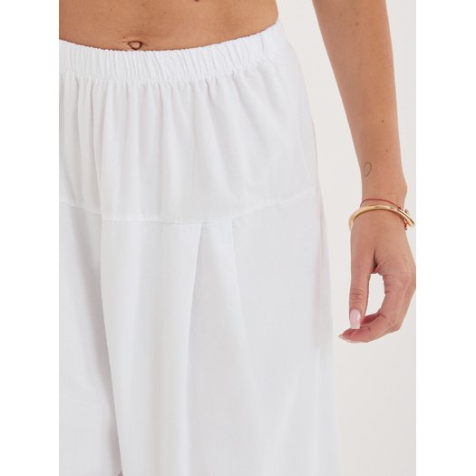 Spodnie-IT-SP-FL9321.96-biały 1