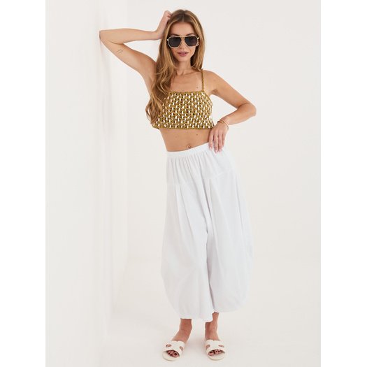 Spodnie-IT-SP-FL9321.96-biały 4