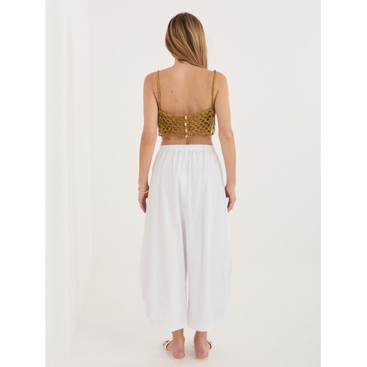 Spodnie-IT-SP-FL9321.96-biały 2