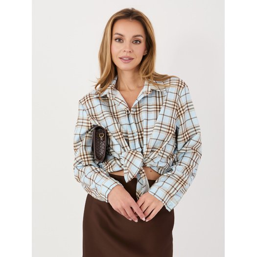 Koszula-IT-KS-22269.00-jasny niebieski 1