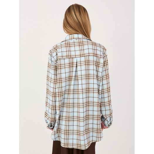 Koszula-IT-KS-22269.00-jasny niebieski 4