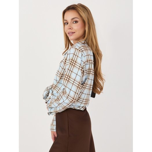 Koszula-IT-KS-22269.00-jasny niebieski 2