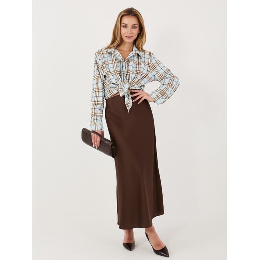 Koszula-IT-KS-22269.00-jasny niebieski 3