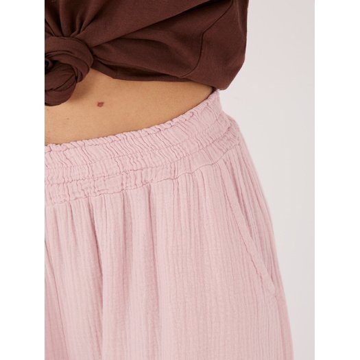 Spodnie-MI-SP-2563.02-jasny r&oacute;żowy 1