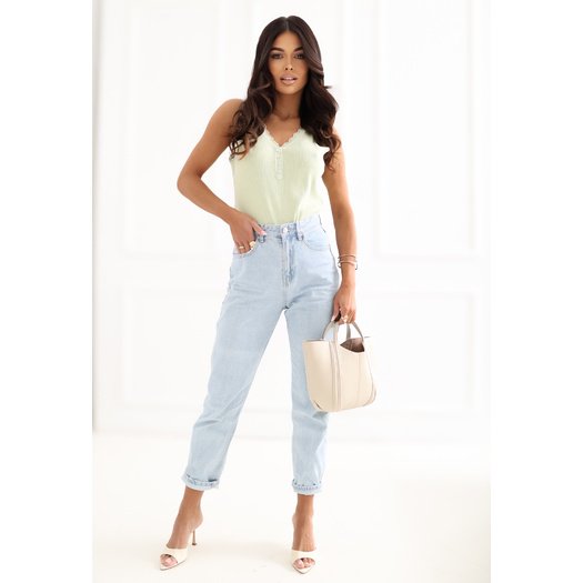 Top-MI-TP-KS-22528.96-pistacjowy