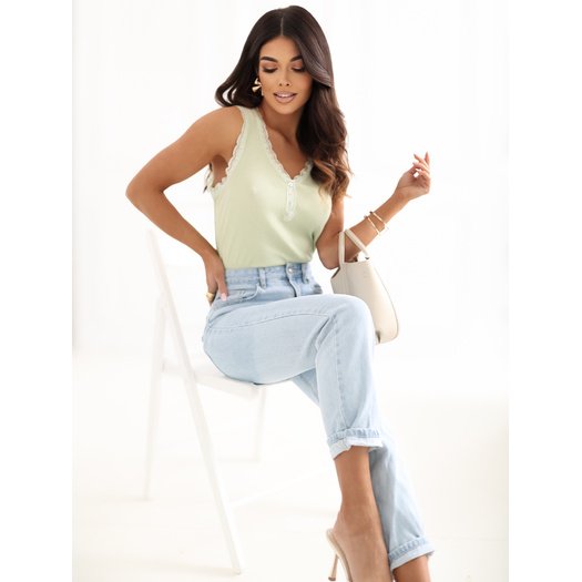 Top-MI-TP-KS-22528.96-pistacjowy 2