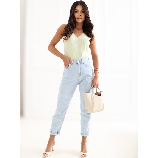 Top-MI-TP-KS-22528.96-pistacjowy 7