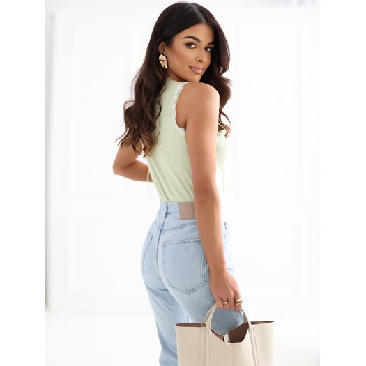 Top-MI-TP-KS-22528.96-pistacjowy 6