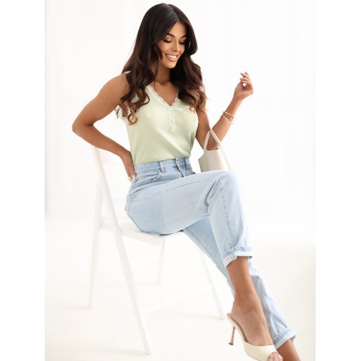 Top-MI-TP-KS-22528.96-pistacjowy 5