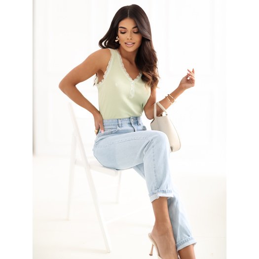 Top-MI-TP-KS-22528.96-pistacjowy 10
