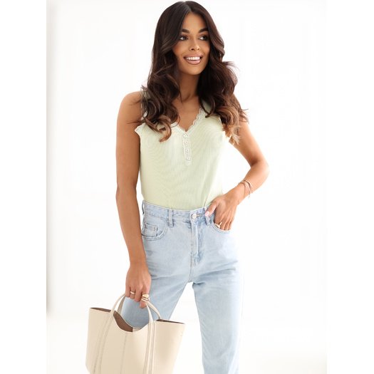 Top-MI-TP-KS-22528.96-pistacjowy 12