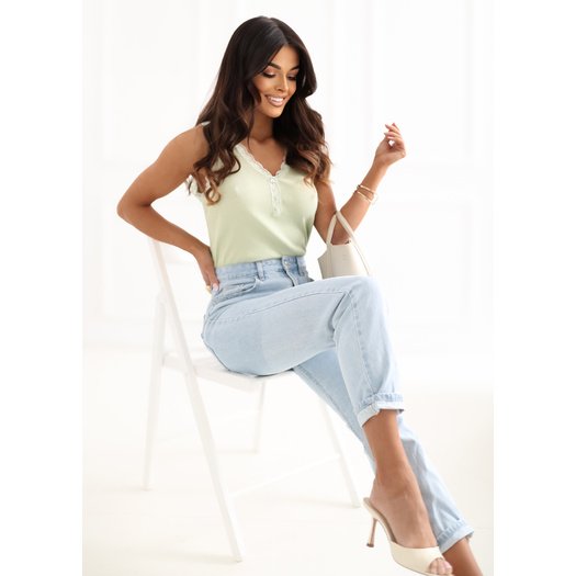 Top-MI-TP-KS-22528.96-pistacjowy 1