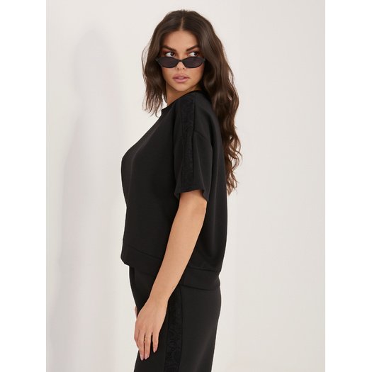 Bluzka-IT-BZ-97598.96-czarny 2