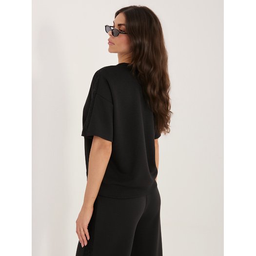 Bluzka-IT-BZ-97598.96-czarny