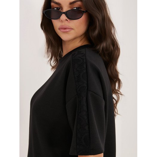 Bluzka-IT-BZ-97598.96-czarny 4