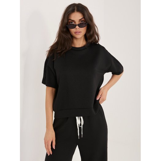 Bluzka-IT-BZ-97598.96-czarny 3
