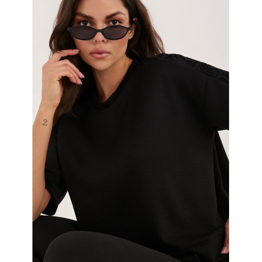 Bluzka-IT-BZ-97598.96-czarny 5