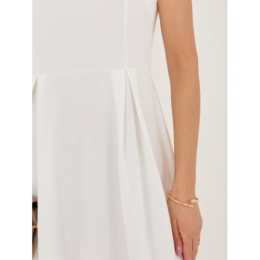 Sukienka-MI-SK-A5433.96-ecru