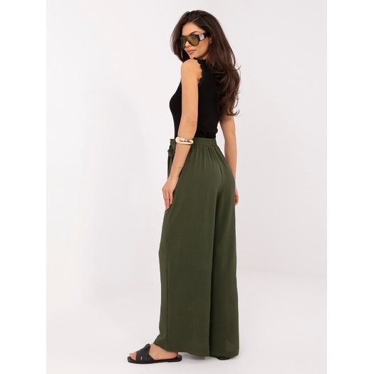 Spodnie-CS-SP-XYS3376.96-khaki 4
