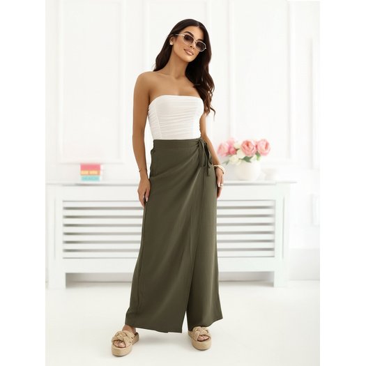 Spodnie-CS-SP-XYS3376.96-khaki