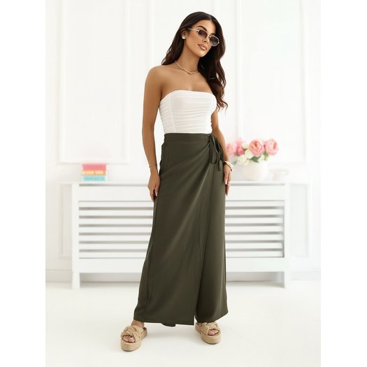 Spodnie-CS-SP-XYS3376.96-khaki 6