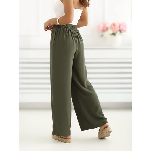 Spodnie-CS-SP-XYS3376.96-khaki 5