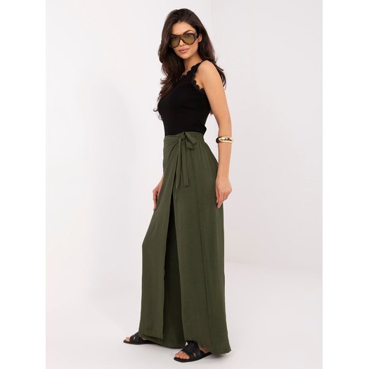 Spodnie-CS-SP-XYS3376.96-khaki 3