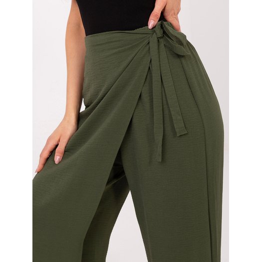 Spodnie-CS-SP-XYS3376.96-khaki 1