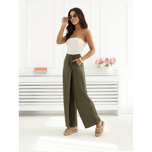 Spodnie-CS-SP-XYS3376.96-khaki 7