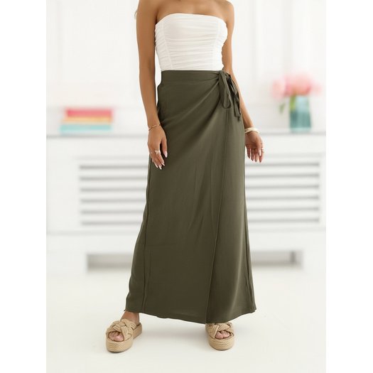 Spodnie-CS-SP-XYS3376.96-khaki 2