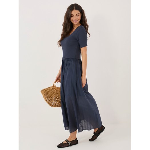 Sukienka-MI-SK-26044.79-granatowy