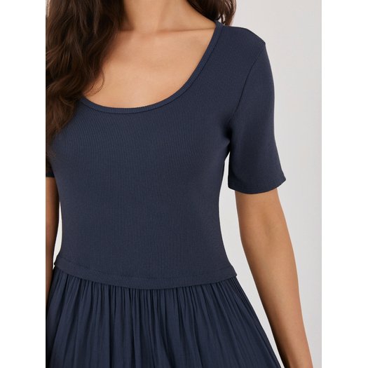 Sukienka-MI-SK-26044.79-granatowy 2