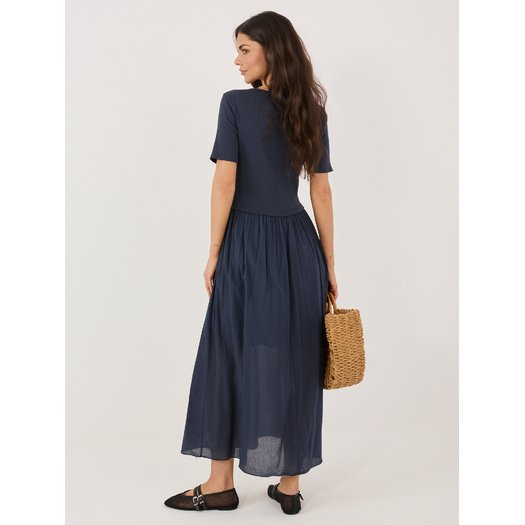 Sukienka-MI-SK-26044.79-granatowy 1