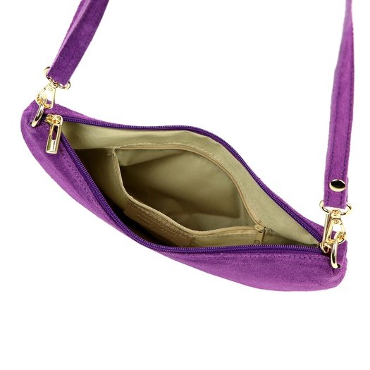 Women's handbag Luka 26-128