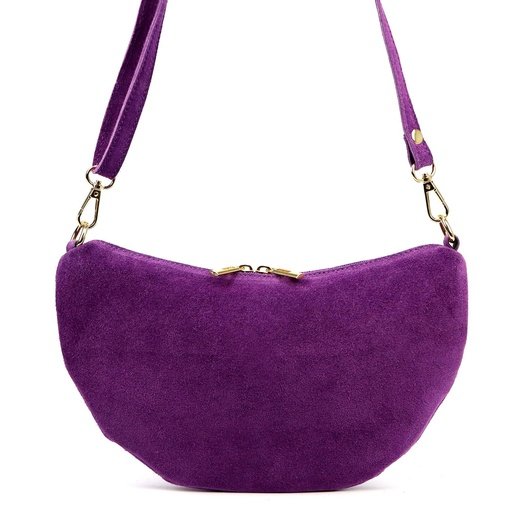 Women's handbag Luka 26-128