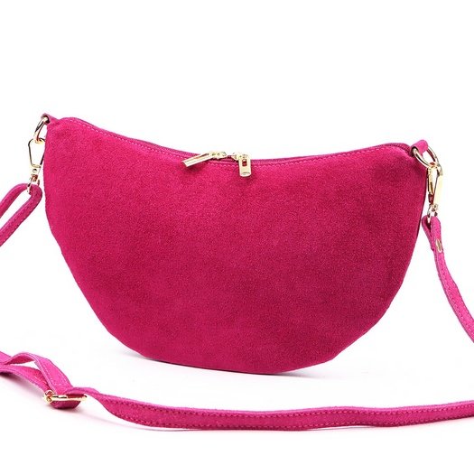Women's handbag Luka 26-128