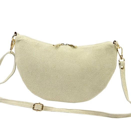 Women's handbag Luka 26-128