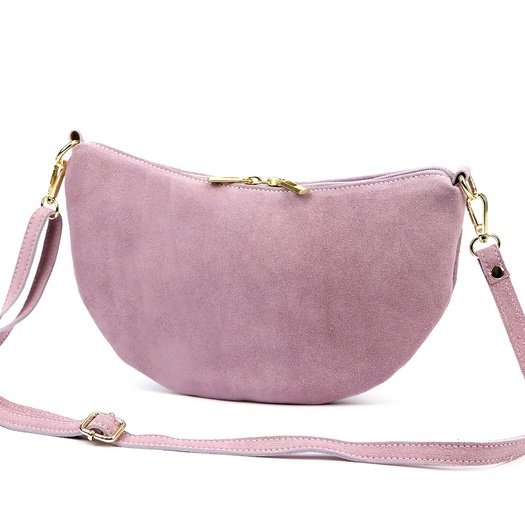Women's handbag Luka 26-128