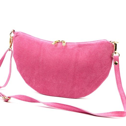 Women's handbag Luka 26-128