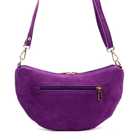 Women's handbag Luka 26-128