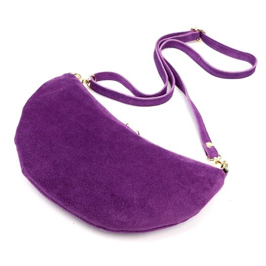 Women's handbag Luka 26-128
