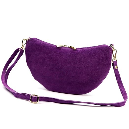 Women's handbag Luka 26-128