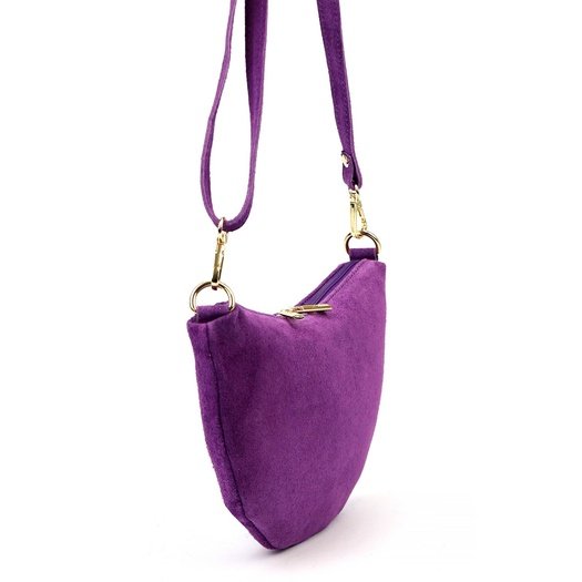 Women's handbag Luka 26-128