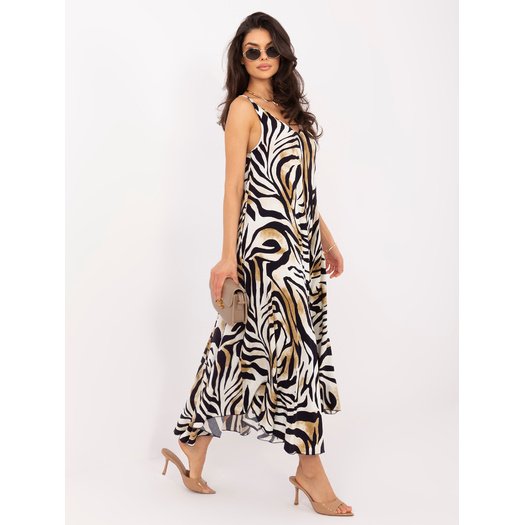 Sukienka-IR-SK-LD2569-2.80-czarny 3