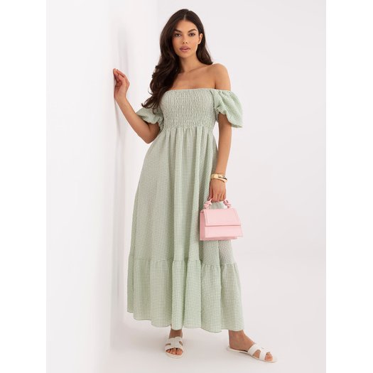 Sukienka-IR-SK-2802.18-pistacjowy