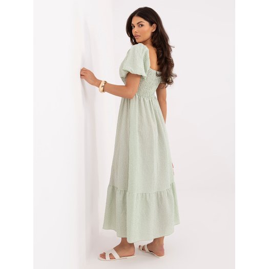 Sukienka-IR-SK-2802.18-pistacjowy 1