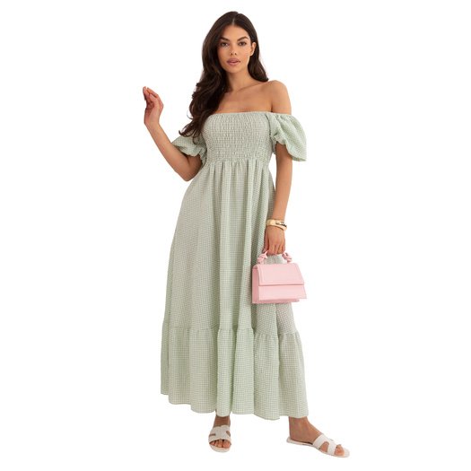 Sukienka-IR-SK-2802.18-pistacjowy 4